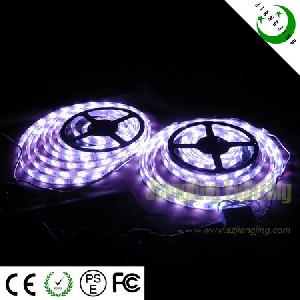 rgb 5050 30 led m ribbon light