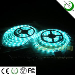 Rgb 5050 30 Led / M Led Strip Light