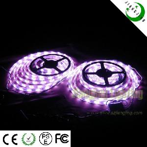 Rgb 5050 30 Led / M Tape / Led Strip