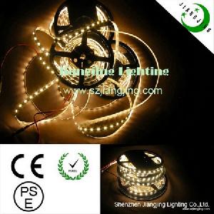 shenzhen flexible 5050 smd led strip