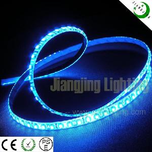 Smd Blue 3528 120 Led Strip Light