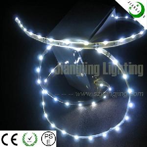 Super Bright Waterproof 335 Led Ribbon