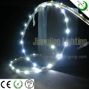 Super Bright Waterproof 335 Led Rope