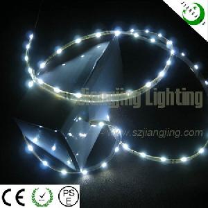 bright waterproof 335 led tape