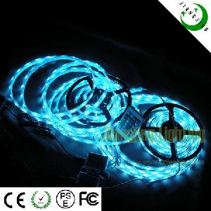 Waterproof 5050 Smd 150 Pcs Flexible Led Strip Rgb