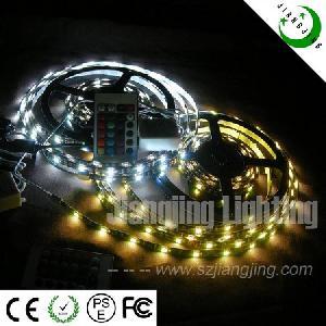 Waterproof Flexible Smd 5050 Rgb Led Tape