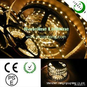 White Color 5050 Smd Led Tape