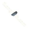 Wholesale Ipod Touch 2gen Wifi Antenna Cover