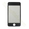 Wholesale Ipod Touch 3gen Touch Panel