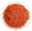 Safflower Extract