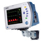 patient monitor bw3f