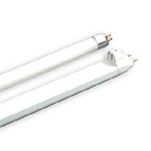 5ft t8 35watt t5 converter fixture