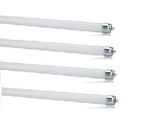 T8 Led Lightingtube, 1200mm Length