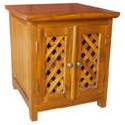 Cabinet Krawang