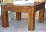 Polos Table Furniture