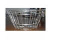 Wire Round Basket