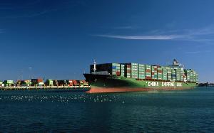 Freight Cost China To United Arab Emirates Dubai U A E