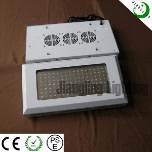 120w led grow light indoor plants