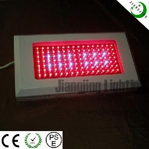 120w Led Plant Grow Light Ce Rohs