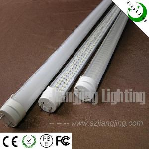 18w High Luminous 4 Feet Led Tube