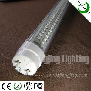 2 Feet / 60cm / 600mm High Bright Led Tube 8w