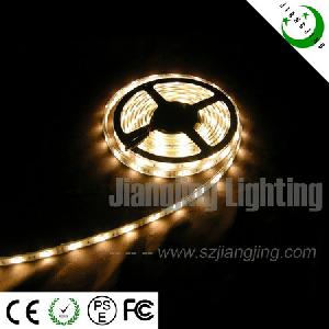 2011 5050 30 Led Tape Light Ip 68 Ce And Rohs