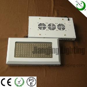 2011 New High Quality Low Price Led Grow Light For Planting