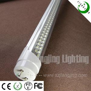 2011 Newest 4 Feet Led Tube