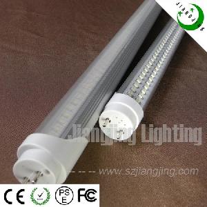 3 Feet Energy Saving Led Tube T8