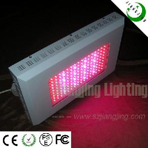 300w Led Grow Light For Flowering And Budding