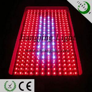 300w Led Plant Lighting With Ce / Rohs