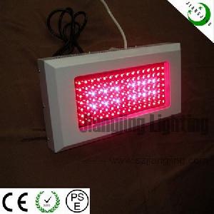 Ac240v 120w High Power Led Plant Grow Light