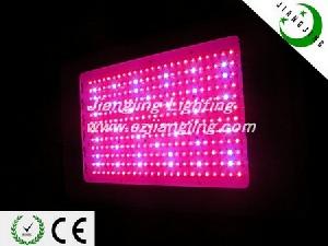 Cheapest 600w Led Grow Light For Mariajuana