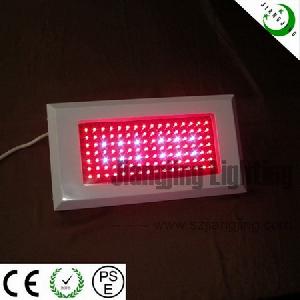 Cheapest Led Plant Grow Light