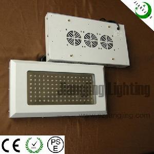 Factory Price 120w Led Grow Lighting