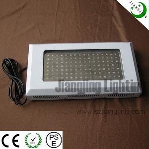 Full Spectrum Plants Indoor Growing 120w Plant Led Grow Lamps