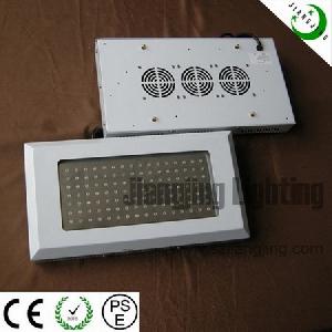 brightness led plant grow light