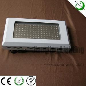 High Effeciency Led Grow Light 120w