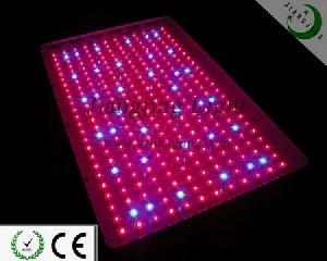 High Power Led Hydroponic Grow Lights 600w Best For Marihuana