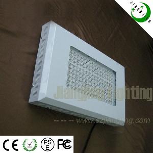 High Power Led Plant Grow Light 300w, Ac110 / 230v