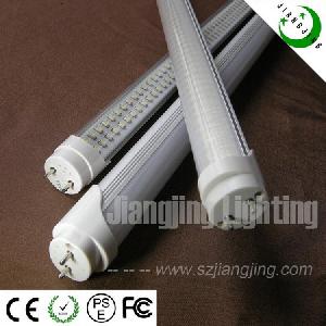 4 feet led tube g13