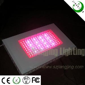 Hot Price 300w 144x2w Led Grow Light Good For Growing Flowering