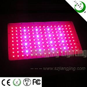 indoor plant 300w led grow lamp