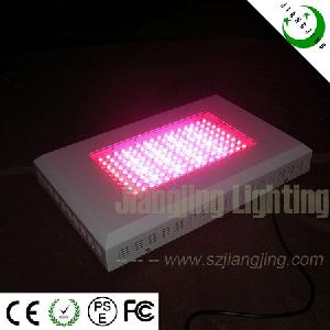 Led Indoor Growing Lighting Hydroponics System Green House Lighting Led Garden Light With Ce Rohs