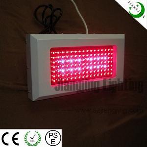 Led Plant Grow Light 2watt Leds