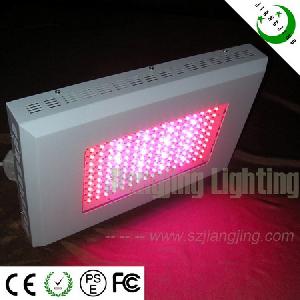 Led Plant Grow Light 300w With 2w Led Chip