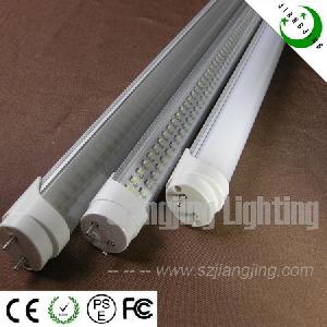 4 feet t8 led tube