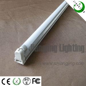 t5 led tube light