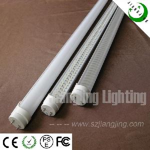 20w t8 power 8 feet led tube 1500mm