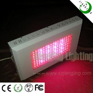 New 2watt Chip 300w Led Grow Light System Hot-sale